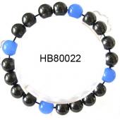 Hematite Bracelet